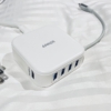 Anker PowerPort 5-in-1