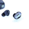 QuietComfort Ultra Earbuds